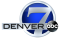 KMGH-TV