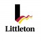 Littleton 8 TV