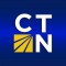 Connecticut Network