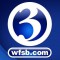 WFSB