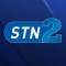 STN Channel 2