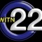 WITN 22