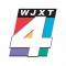 WJXT News 4 Jax