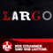 Largo TV