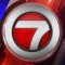 WSVN