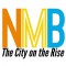 NMB TV