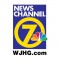 WJHG-TV