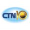 CTN10 TV