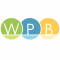 WPB-TV