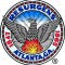 ATL 26