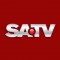 SATV