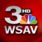 WSAV