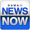 Hawaii News Now