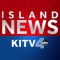 KITV