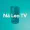 Nā Leo TV