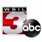 WSIL-TV