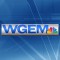 WGEM-TV