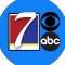 KHQA-TV