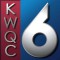 KWQC-TV