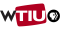 WTIU