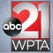 WPTA / WISE-TV