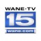 WANE-TV