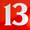 WTHR 13