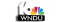 WNDU-TV