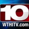 WTHI-TV