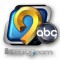 KCRG-TV9