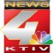 KTIV-TV