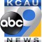 KCAU-TV