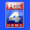 WDAF-TV