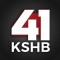 KSHB-TV