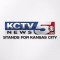 KCTV