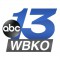 WBKO