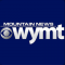 WYMT-TV.