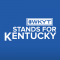 WKYT-TV