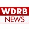 WDRB