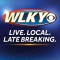 WLKY