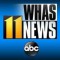 WHAS-TV