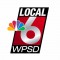 WPSD-TV