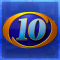 KLFY-TV