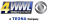 WWLTV