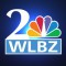 WLBZ 2