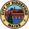 Biddeford Access TV