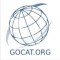 GOCAT