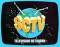 SCTV