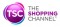 The Shopping Channel