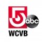 WCVB-TV